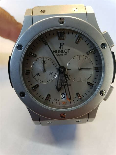 hublot big bang 582 888 price|big bang hublot geneve 582888.